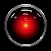 The creepiest film I have EVER seen, 2001: A Space Odyssey