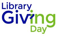 Now in its third year, Library Giving Day was formed to celebrate all the incredible work done in library systems throughout North America.
