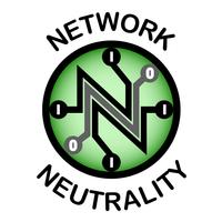 Tell the FCC that they need to uphold Net Neutrality and help preserve the open Internet!