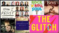 Check out these new titles coming in May by browsing our catalog or visiting your neighborhood library!