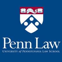 The legal advice workshops are made possible by Penn Law's Toll Public Interest Center.