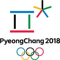 The 2018 Winter Olympics will take place in PyeongChang, South Korea from February 9 - 25.