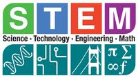 Don't forget to browse our STEM Explore Topic for more science and technology-based books, videos, and web resources!