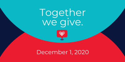 Giving Tuesday, celebrated on the Tuesday after Thanksgiving, is a way to further celebrate generosity.
