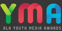 Youth Media Awards 