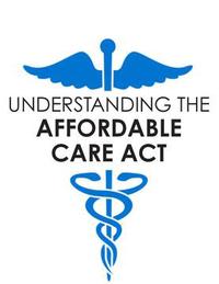 Open enrollment for Affordable Care Act insurance plans will take place from November 1-December 15 this year.