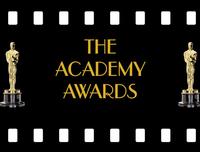 The 89th Academy Awards will take place on Sunday, February 26, 2017