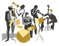 June is African-American Music Appreciation Month!