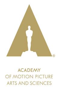 Academy of Motion Picture Arts and Sciences is a professional honorary organization with the stated goal of advancing the arts and sciences of motion pictures.