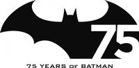 75 Years of Batman