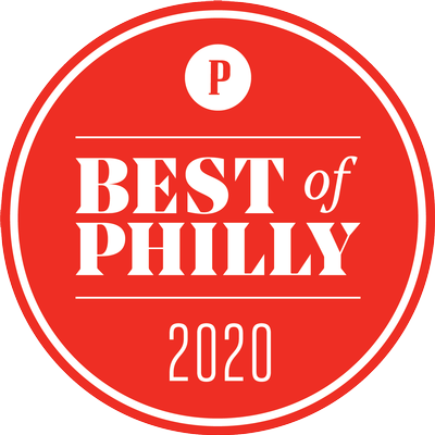 Philadelphia Magazine recently recognized the Free Library with a 