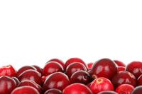Cranberries and Apples with Marisa McClellan, November 23