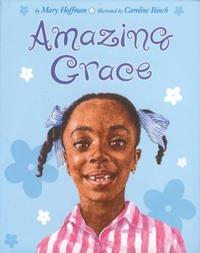 The Free Library celebrates and seeks to empower women all year round, and one of our favorite things to do is to recommend books for strong girls, like this one!
