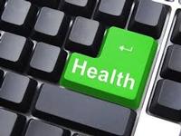 The Free Library of Philadelphia has virtual programs, databases, ebooks, and blog posts to support your health and wellness. 