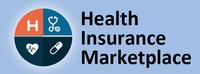 Sign up for health insurance starting November 1! 