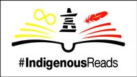 #IndigenousReads