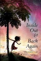 Inside Out &Back Again by Thanhha Lai