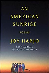 American Sunrise by Joy Harjo