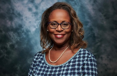 Leslie M. Walker was appointed the Interim Director of the Free Library on Friday, September 4, 2020.