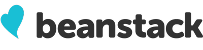 new beanstack logo