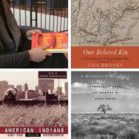 This brief guide to four pivotal moments in Indigenous and United States history raises some important and complex terms.