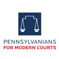 Pennsylvanians for Modern Courts