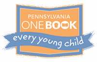 Pennsylvania One Book, Every Young Child