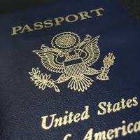 The Northeast Regional Library Passport Office offers passport processing for new U.S. passports or passport cards, passport photographs, and expedited service.