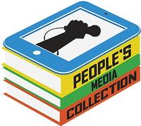 People's Media Collection