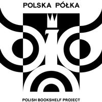 Polish Bookshelf Project