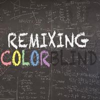 Remixing Colorblind, a documentary by Dr. Sheena Howard, on the relationship between race and education