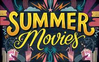 Summer Movies 2019: Cool Celluloid for a Sweltering Summer
