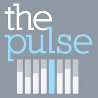 The Pulse on WHYY