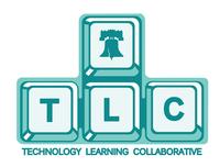Technology Learning Collaborative