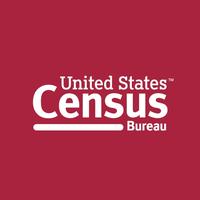 Statistics collected from the 2020 Census will be released July 2021.