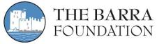 Barra Foundation logo
